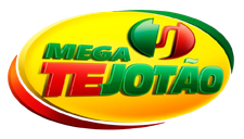 Mega Tejotão